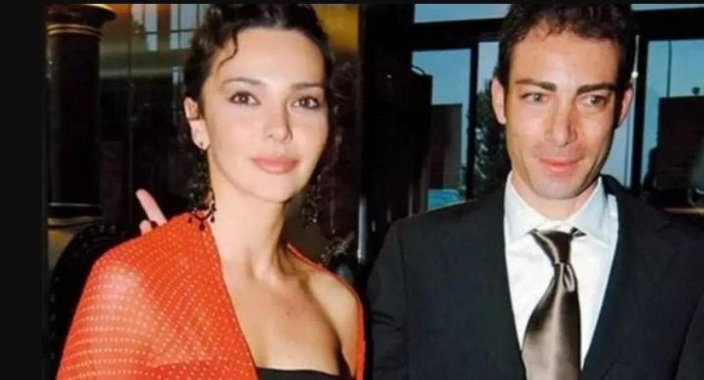Evliliği sadece bir gün sürmüştü Hande Ataizinden yıllar sonra gelen şaşırtıcı itiraf