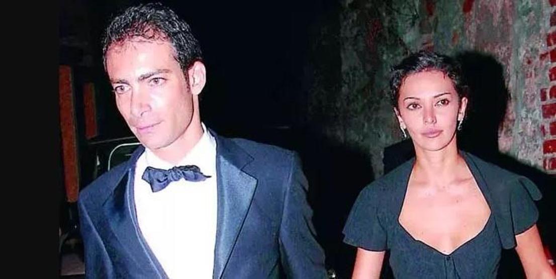 Evliliği sadece bir gün sürmüştü Hande Ataizinden yıllar sonra gelen şaşırtıcı itiraf