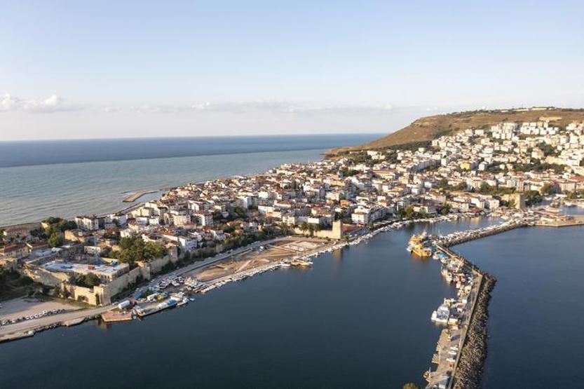 BÜTÇEYİ SARSMAYAN 5 TATİL ROTASI Güzel, Eğlenceli Ve Büyüleyici Kasım Ayında Buraları Görmeden Tatil Yaptım Demeyin