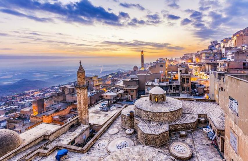 BÜTÇEYİ SARSMAYAN 5 TATİL ROTASI Güzel, Eğlenceli Ve Büyüleyici Kasım Ayında Buraları Görmeden Tatil Yaptım Demeyin