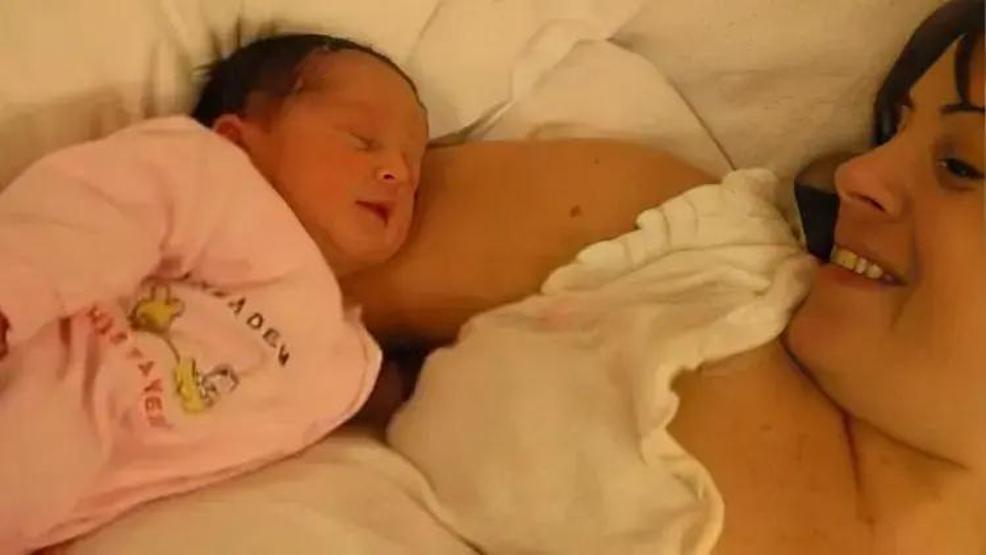 Bu foto�raf ilk an�m�z� 18�ine 5 kala