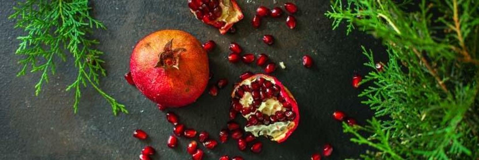Bağışıklık için baharda beslenmeye dikkat