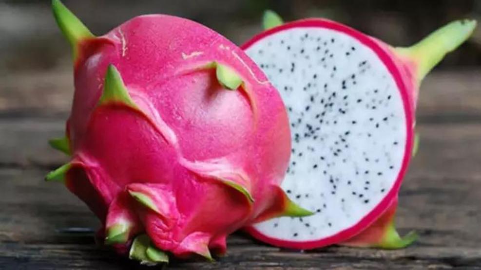 ��te k���n v�cudunuzu �elik gibi yapan pek bilinmeyen o besinler: