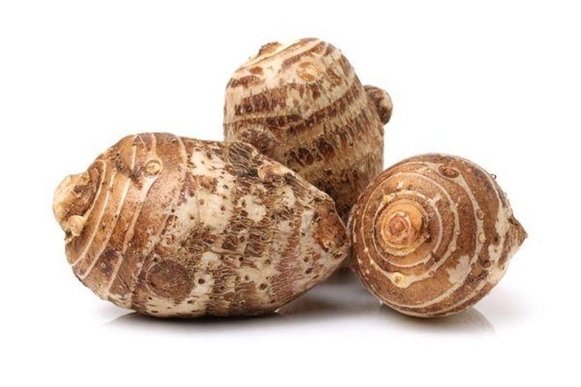 ��te k���n v�cudunuzu �elik gibi yapan pek bilinmeyen o besinler: