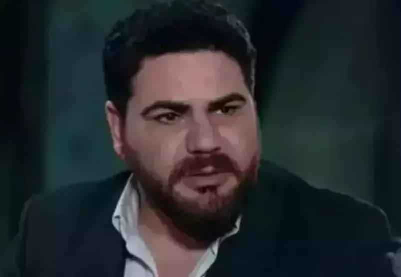 Kurtlar Vadisinin Güllü Erhanıydı Türkiyeyi terk edip bakın hangi ülkeye yerleşti Erhan Ufakın yeni mesleği şaşırttı
