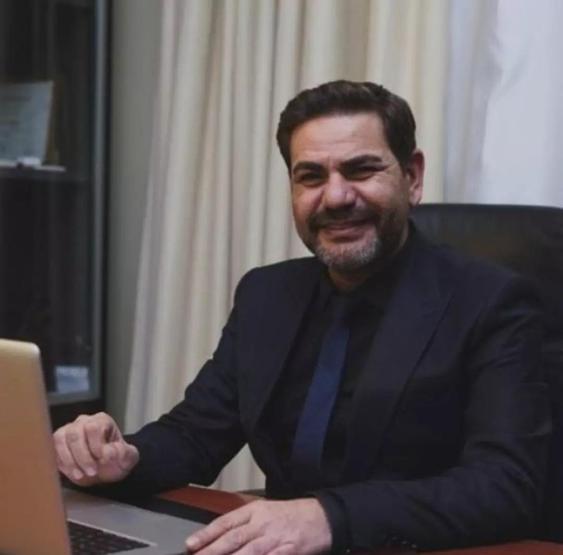 Kurtlar Vadisinin Güllü Erhanıydı Türkiyeyi terk edip bakın hangi ülkeye yerleşti Erhan Ufakın yeni mesleği şaşırttı
