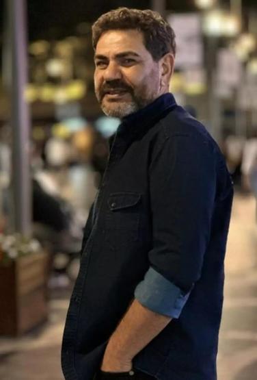 Kurtlar Vadisinin Güllü Erhanıydı Türkiyeyi terk edip bakın hangi ülkeye yerleşti Erhan Ufakın yeni mesleği şaşırttı