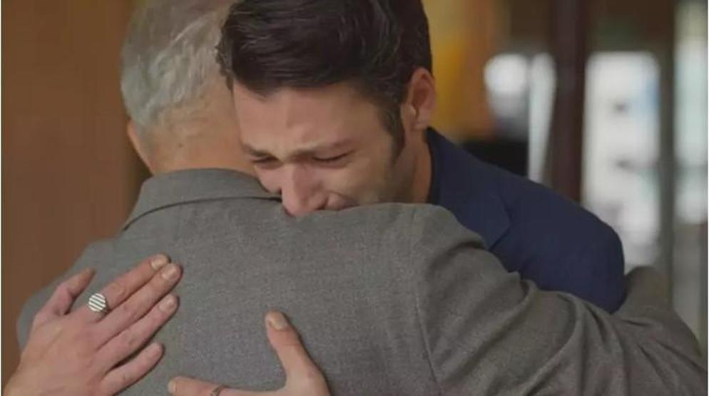 Dilber Azem’e, “Benim ölümüm senin elinden olacak” diyerek rest çekti