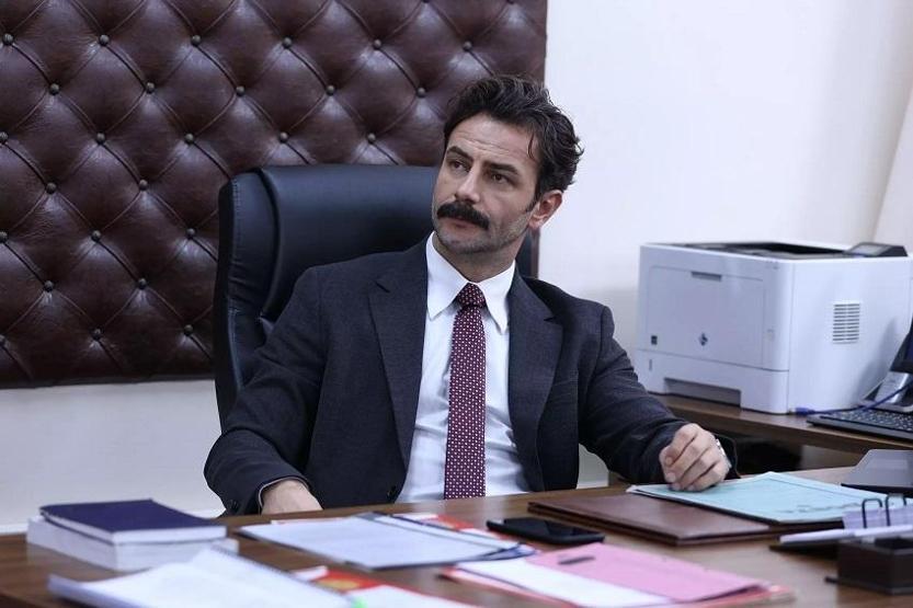 Yalan dizisinde Durudan tüm dengeleri değiştiren hamle HEPİNİZ MAHKEMEDE HESAP VERECEKSİNİZ