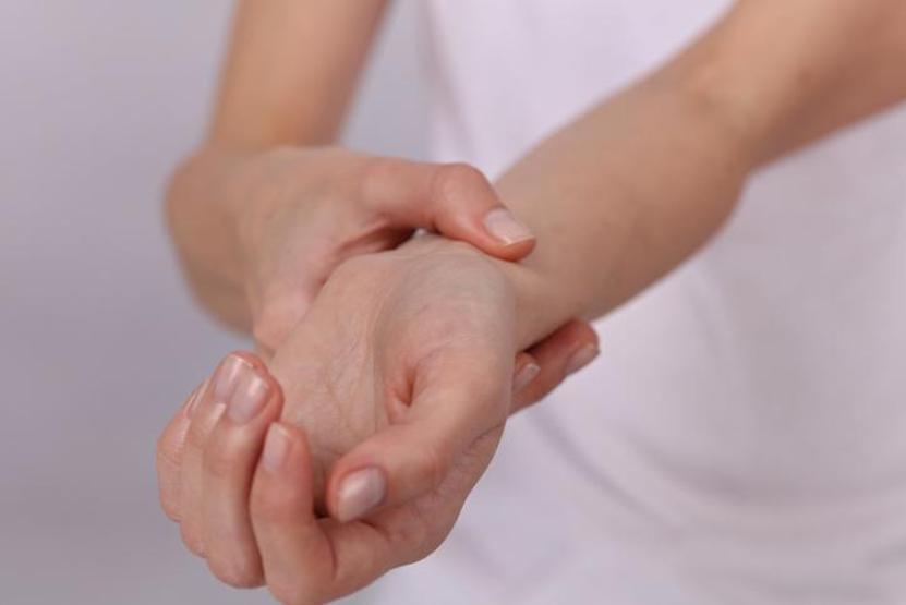 Aşk doktoru yazdı İşte flörtün şifresi: 7-38-55