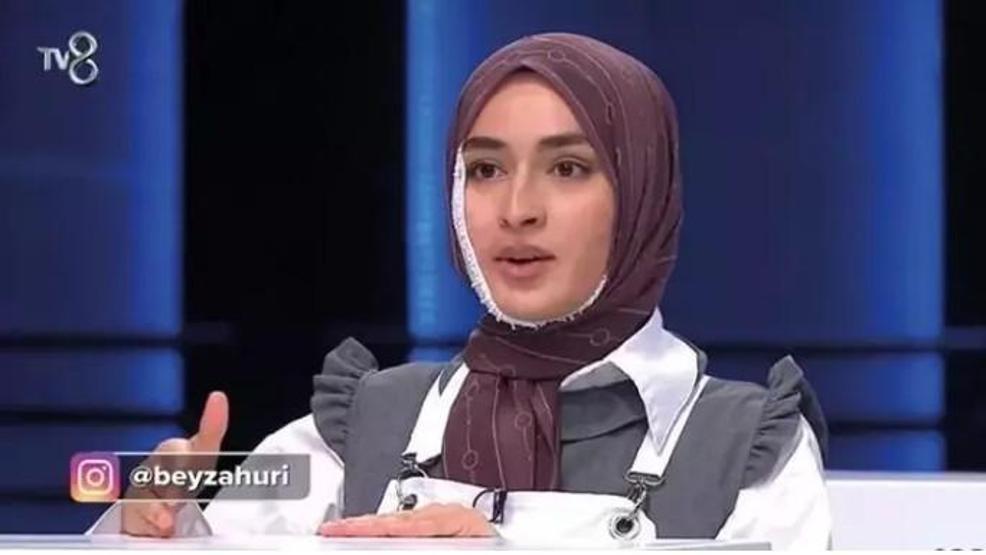 Masterchefte Erim ve Onur arasında ipler koptu Takım kaptanları belli oldu