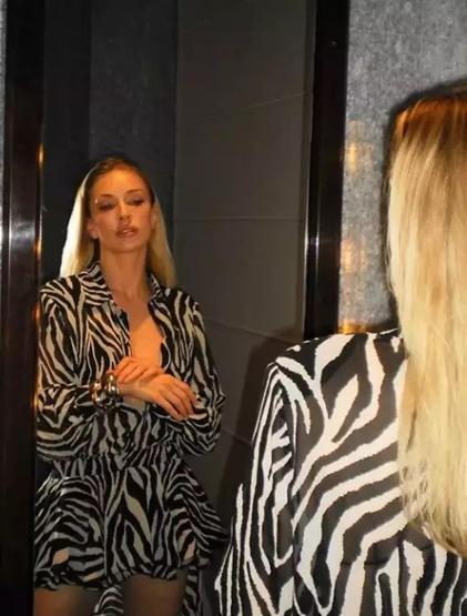 Kavak Yellerinin Elenası Yasemin Kay Allen ve Erdal Kaya barıştı mı İddialara böyle yanıt verdi