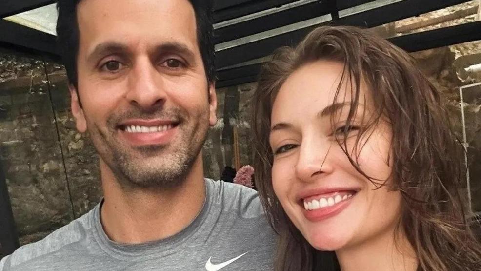 Kavak Yellerinin Elenası Yasemin Kay Allen ve Erdal Kaya barıştı mı İddialara böyle yanıt verdi