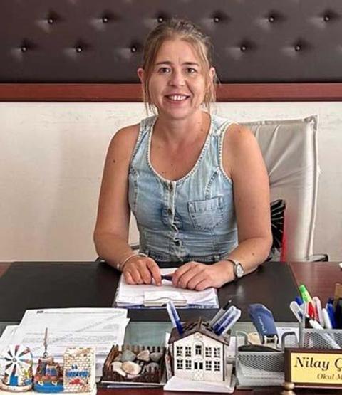 Annesini öldüren katil evlattan kan donduran ifade: İçimde yenemediğim bir kötülük vardı