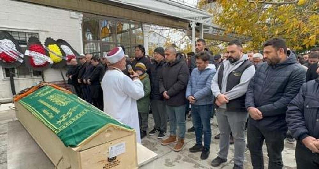 Annesini öldüren katil evlattan kan donduran ifade: İçimde yenemediğim bir kötülük vardı