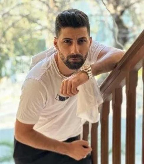 Eski sevgili ihbar etti Fenomenlerin fuhuş çetesi çökertildi