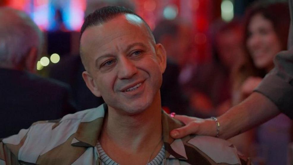 İnci Taneleri’ne Dilber’in dans sahnesi damga vurdu Azem ile Cihan, Nehiri kurtardı O BENİM KIZIM