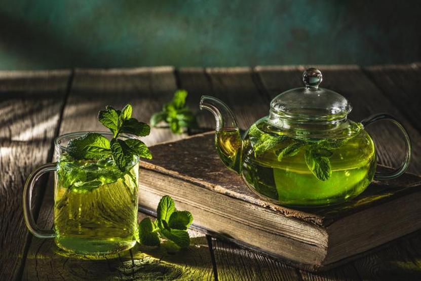 20 GÜNDE 2 BEDEN İNCELTEN YÖNTEM Bu zayıflama sırrı ile göbek, basen ve simit bölgesi sorun olmaktan çıkıyor: Yağları şıpır şıpır eritiyor