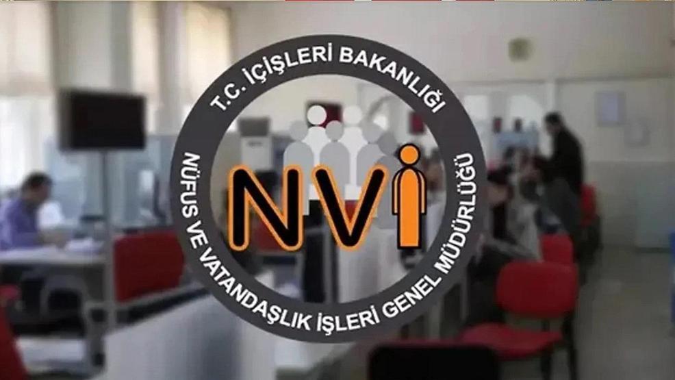 Nüfus Müdürlükleri kaçta açılıyor, kaçta kapanıyor, hafta sonu açık mı 2024 Nüfus Müdürlüğü çalışma saatleri