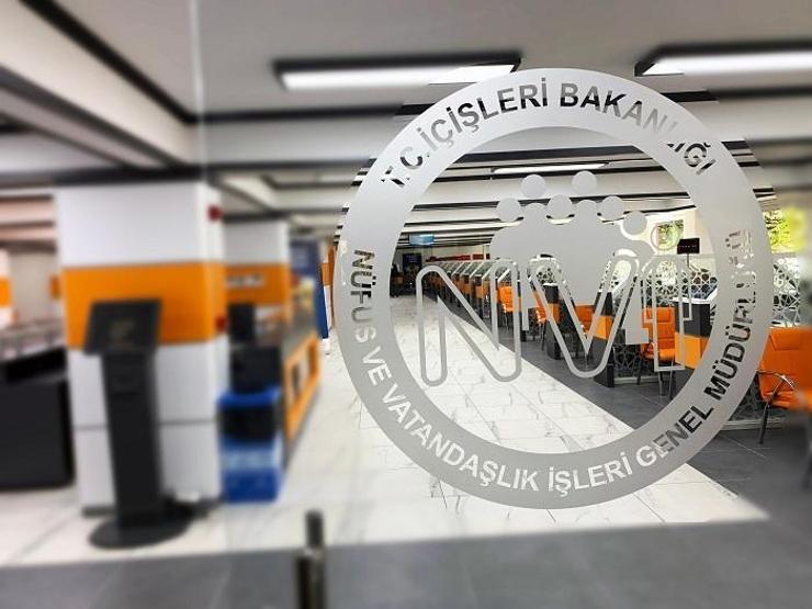 Nüfus Müdürlükleri kaçta açılıyor, kaçta kapanıyor, hafta sonu açık mı 2024 Nüfus Müdürlüğü çalışma saatleri
