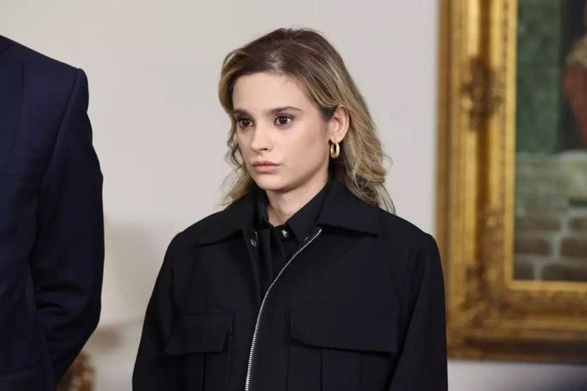 Yalan dizisinde Hazal ve Yusuf’un düğün gecesi kabusa döndü ZEHRA TERÖR ESTİRDİ