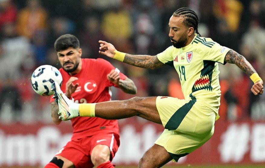 SON DAKİKA | Trabzonsporun yıldızı, Galatasarayla anlaştı Transfer gerçekleşiyor...