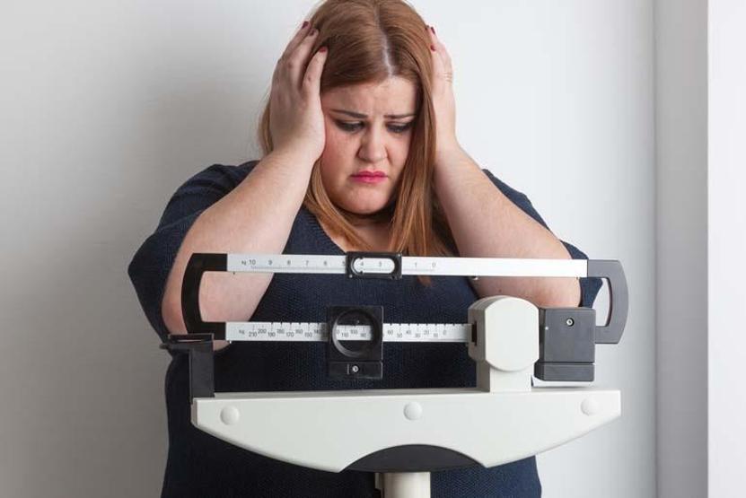 Sonbaharda metabolizmayı ateşleyecek öneriler Kilo artışını bu adımlarla engellemek mümkün