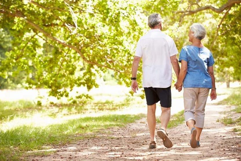 Sonbaharda metabolizmayı ateşleyecek öneriler Kilo artışını bu adımlarla engellemek mümkün