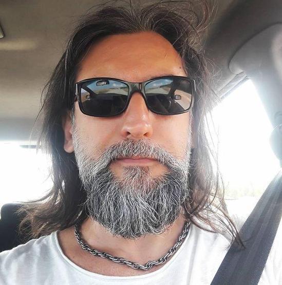 Diriliş Ertuğrulun yıldızı Sezgin Erdemir saldırıya uğradı TEHDİT VE KÜFÜRLER SAVURAN ŞÜPHELİLERE BÜYÜK ŞOK