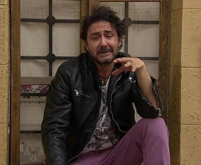 Vural Çelik paylaşımı tepki çekmişti Yalan Dünyanın Çağatayı Hakan Meriçlilerden Gülse Birsele destek