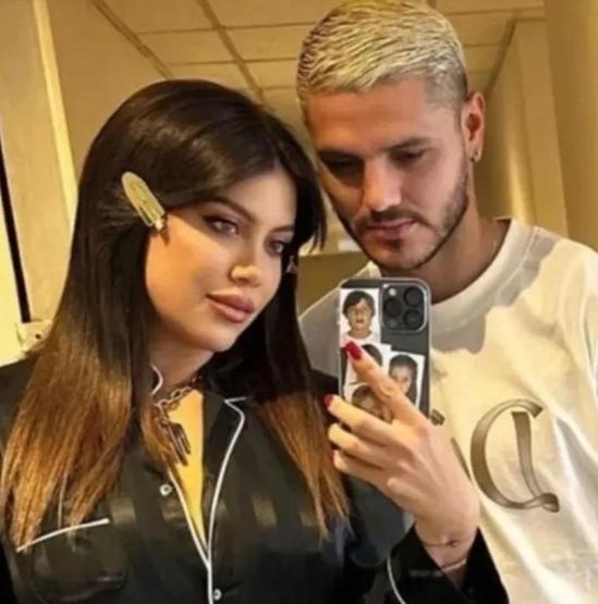 Gerilim bitmek bilmiyor Mauro Icardi, Türk adaletine güveniyor