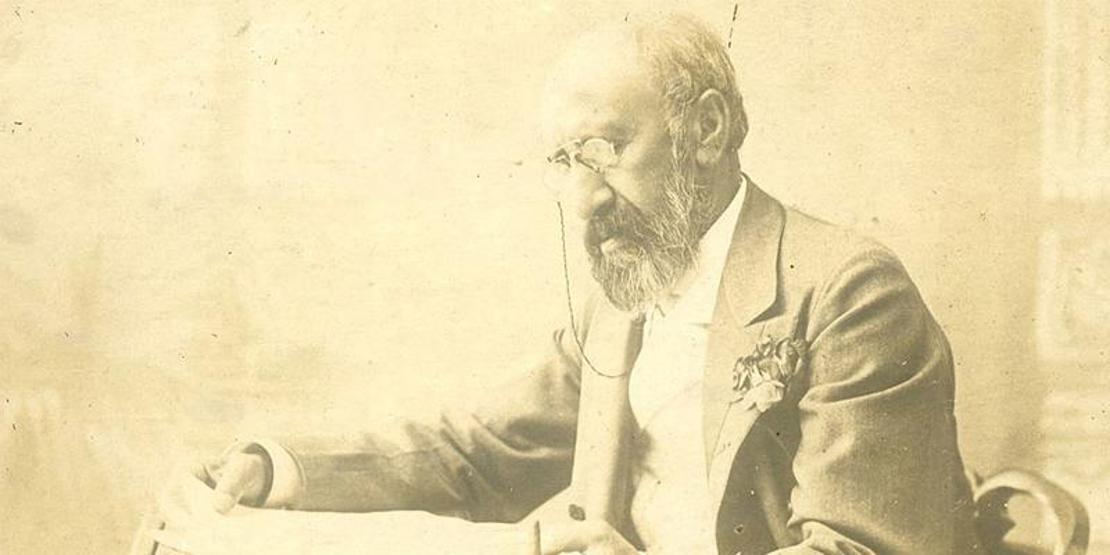 Bir telefonla satıldı Osman Hamdi Beyin tablosu Pariste rekor fiyata alıcı buldu