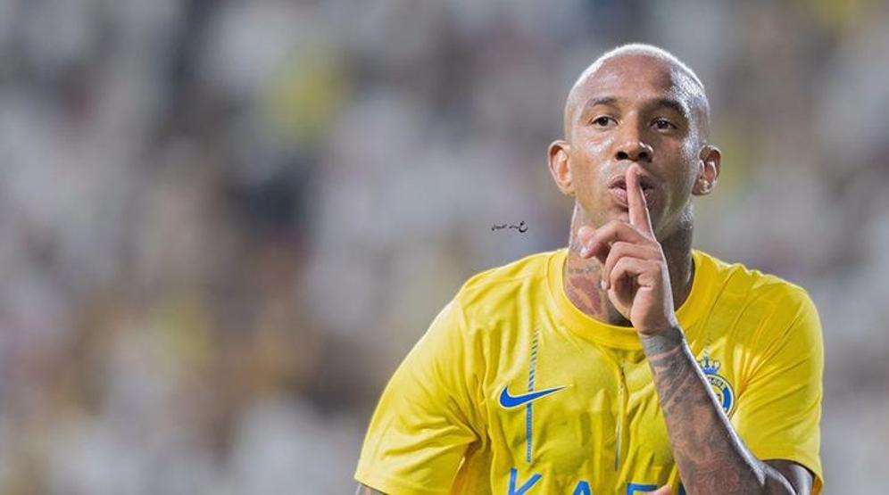 SON DAKİKA | Fenerbahçede Talisca transferinde işlem tamam Sıradaki isim ise dikkat çekti...