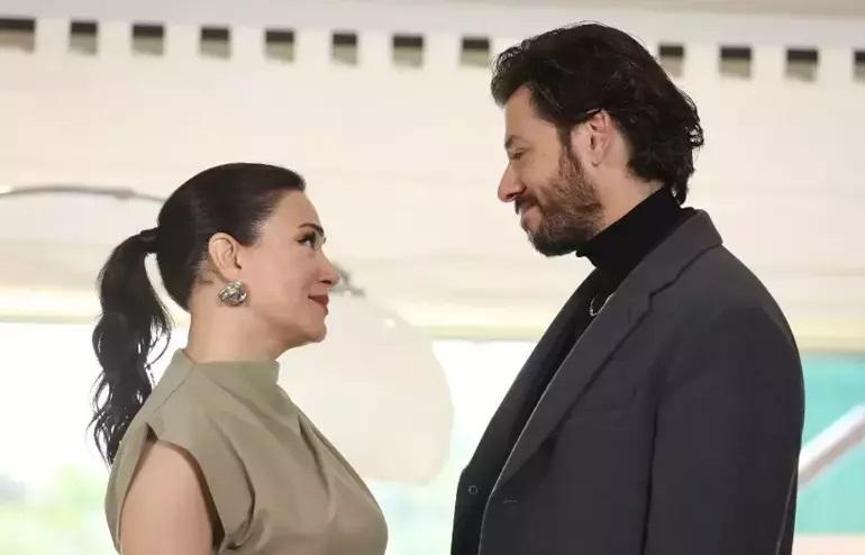 Anne-kızın hayalleri bir kez daha yarım kaldı Yalanda Duru, Melikeye haksızlık yaptığının farkına vardı ama...