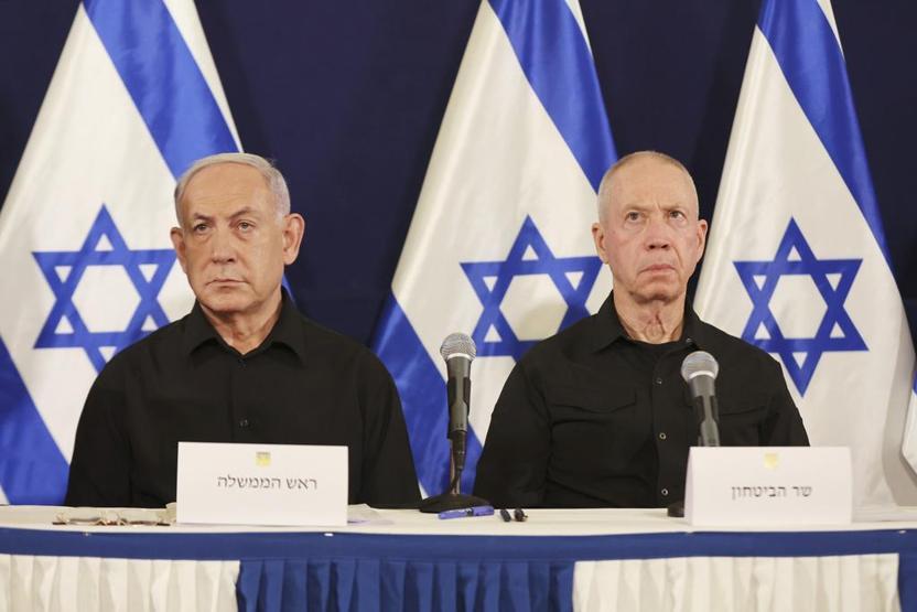 Dünyanın konuştuğu ateşkes iddiası... Netanyahu kamuoyuna nasıl duyuracağını düşünüyor Dikkat çeken 60 gün detayı...
