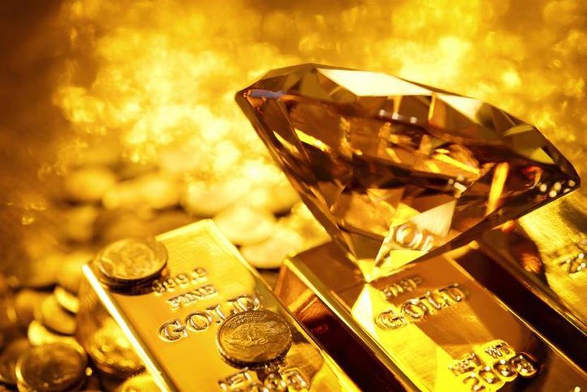 İslam Memişten altın ve bitcoin yatırımcısına kritik uyarı Bu hafta...