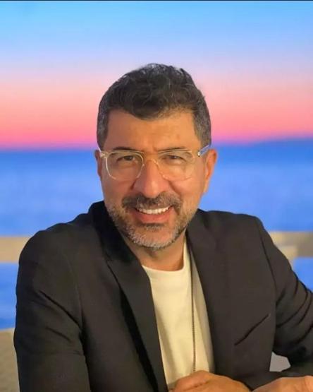 Hakan Bilginden samimi açıklamalar SEN HAYATINDA NE YAPTIN Kİ