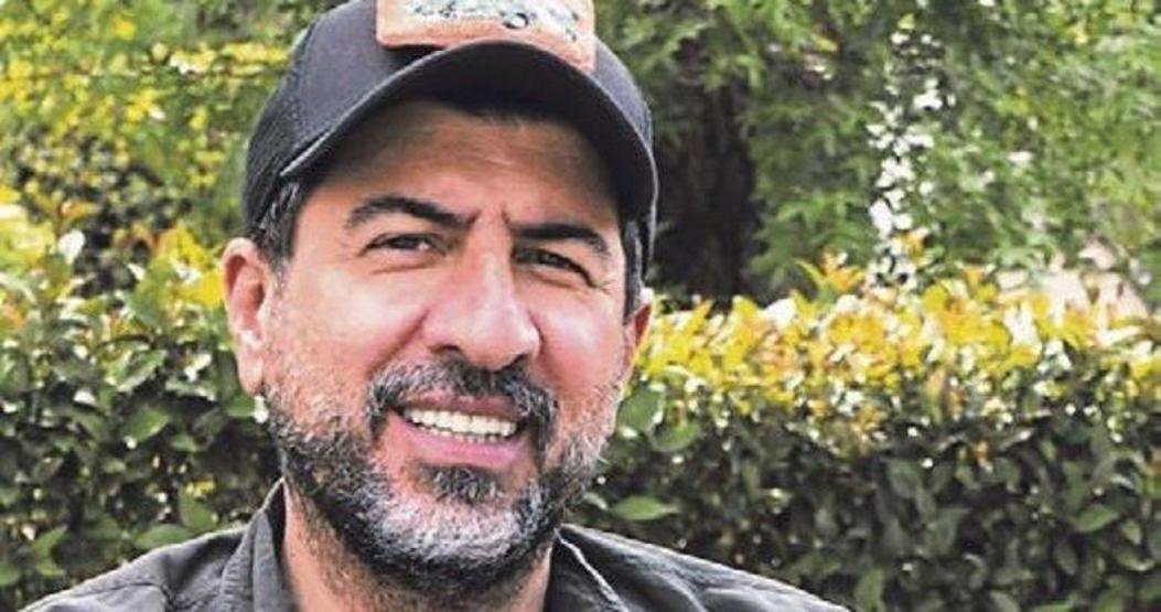 Hakan Bilginden samimi açıklamalar SEN HAYATINDA NE YAPTIN Kİ