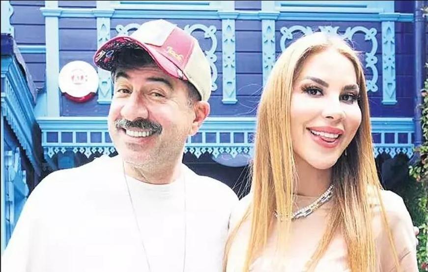 Hakan Bilginden samimi açıklamalar SEN HAYATINDA NE YAPTIN Kİ