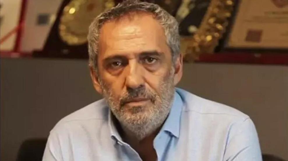 Yavuz Bingöl anlattı: Son 10 yıl hayatımın en fakir dönemi