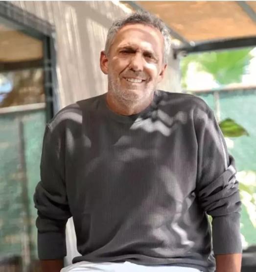 Yavuz Bingöl anlattı: Son 10 yıl hayatımın en fakir dönemi