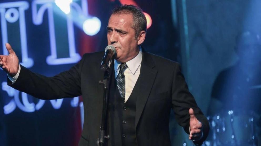 Yavuz Bingöl anlattı: Son 10 yıl hayatımın en fakir dönemi