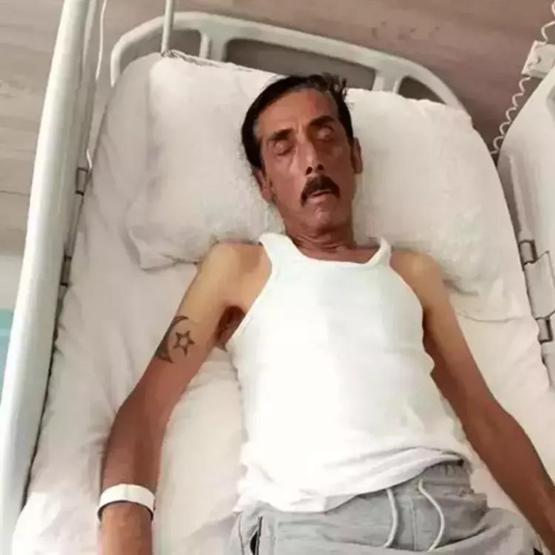 Entübe edilen Ankaralı Turgutun kızı, kardeşlerine isyan etti Evlat denen yaratıklar