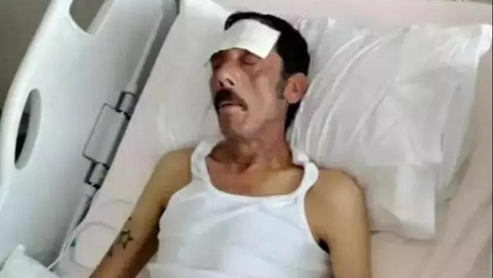 Entübe edilen Ankaralı Turgutun kızı, kardeşlerine isyan etti Evlat denen yaratıklar
