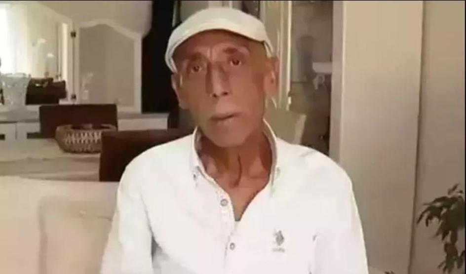 Entübe edilen Ankaralı Turgutun kızı, kardeşlerine isyan etti Evlat denen yaratıklar