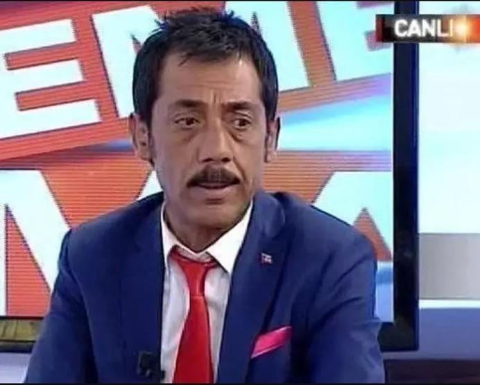 Entübe edilen Ankaralı Turgutun kızı, kardeşlerine isyan etti Evlat denen yaratıklar