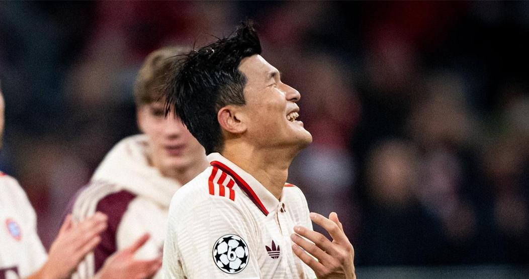 Fenerbahçelileri heyecanlandıran transfer gelişmesi Kim Min-Jae - Skriniar hayali...