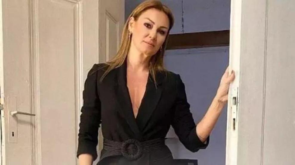 Köylü kadın çıkışı tepki çekmişti Kendisini böyle savundu