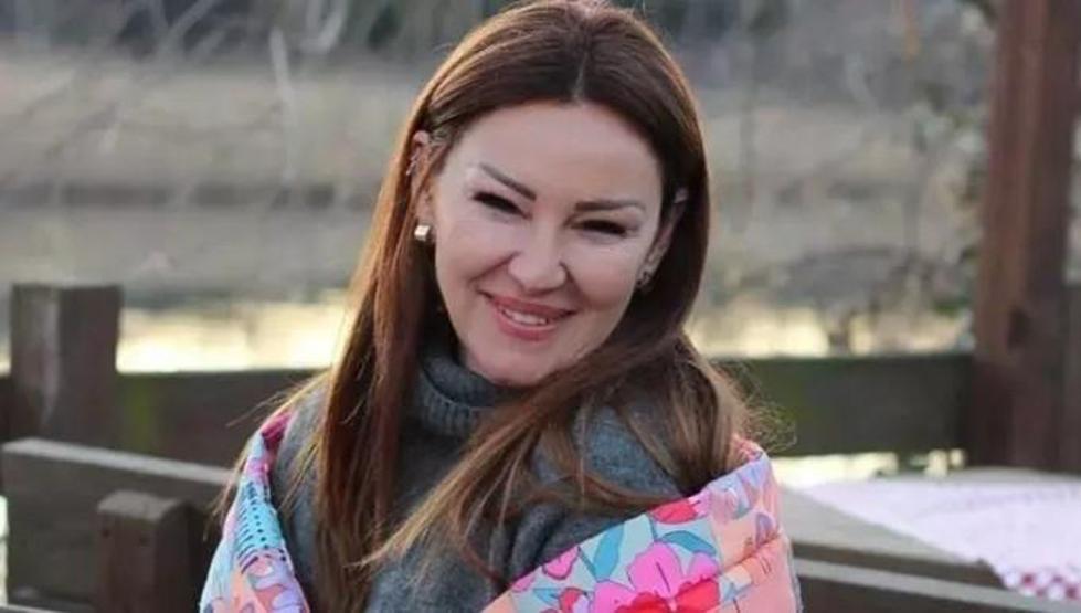 Köylü kadın çıkışı tepki çekmişti Kendisini böyle savundu