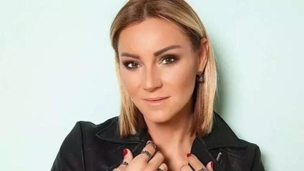 Köylü kadın çıkışı tepki çekmişti Kendisini böyle savundu
